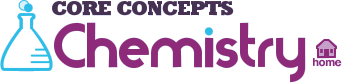 Core Concepts: Chemistry