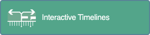 Interactive Timelines