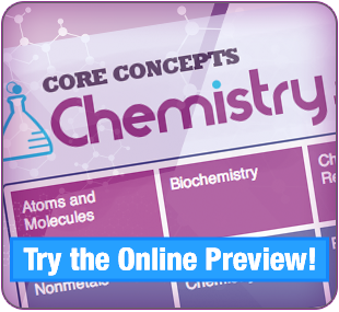 Try the Online Preview